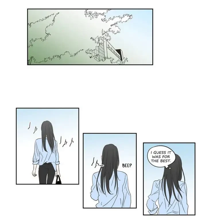 Chapter 18, page 8