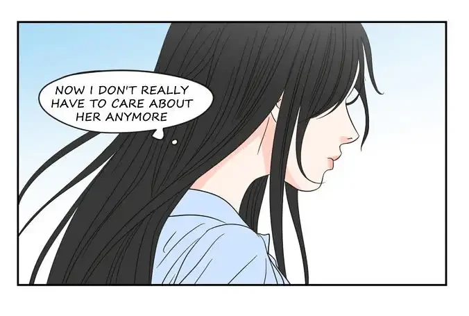 Chapter 18, page 9