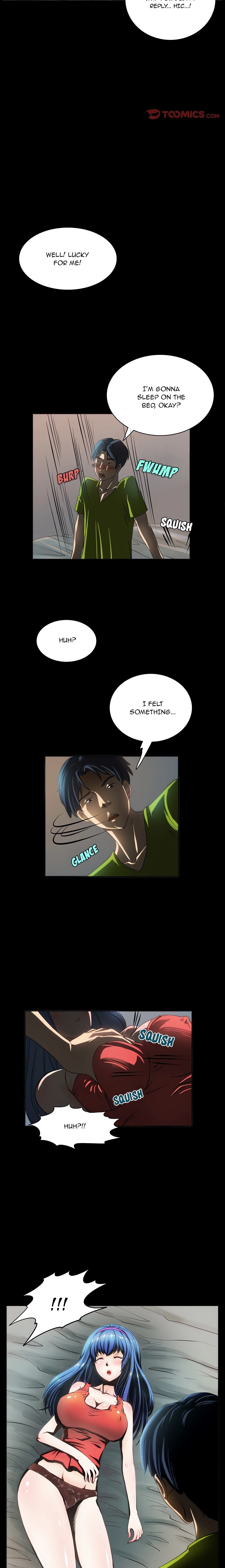 Chapter 7, page 10