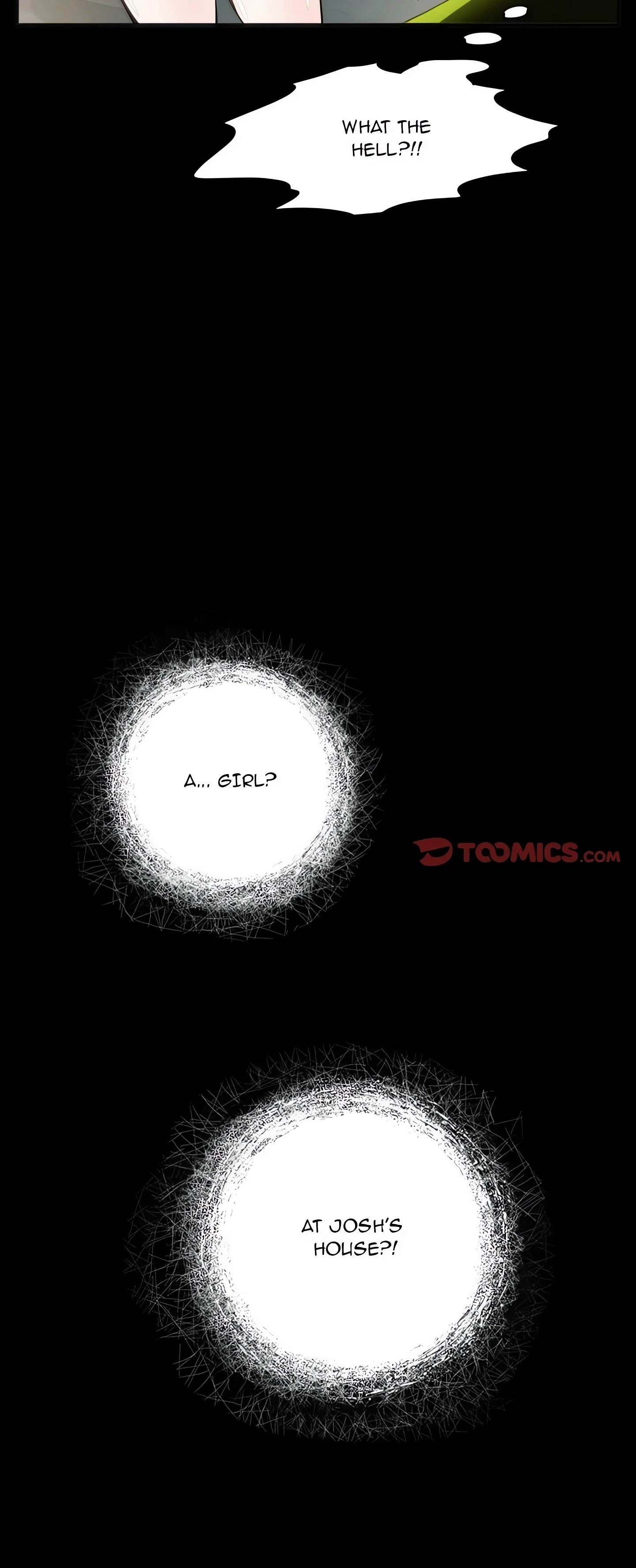 Chapter 7, page 11