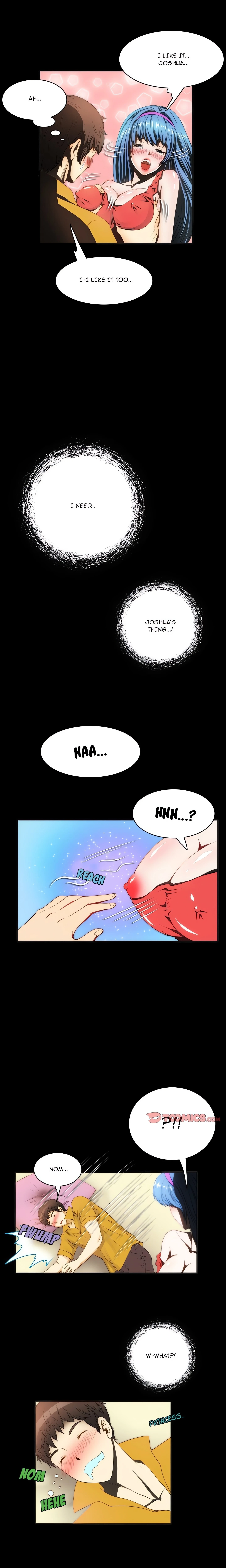 Chapter 7, page 6