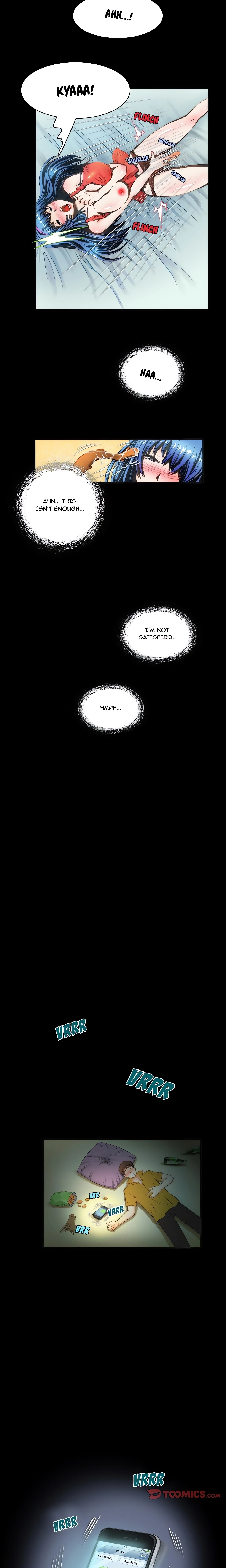 Chapter 7, page 8