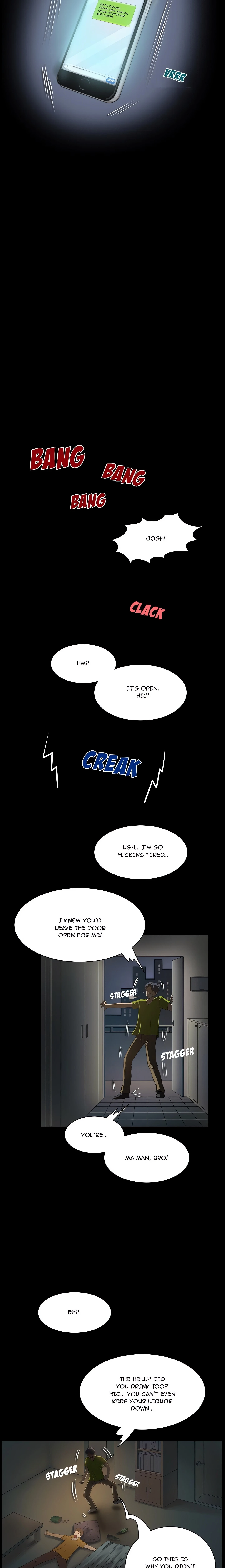 Chapter 7, page 9