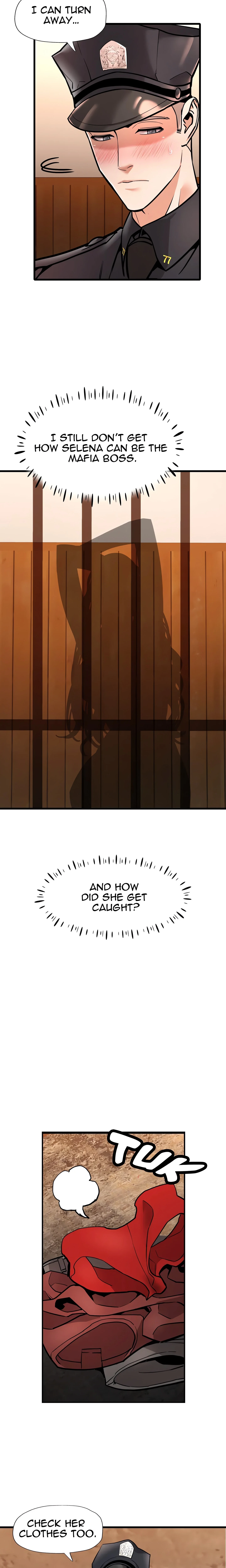 Chapter 2, page 10