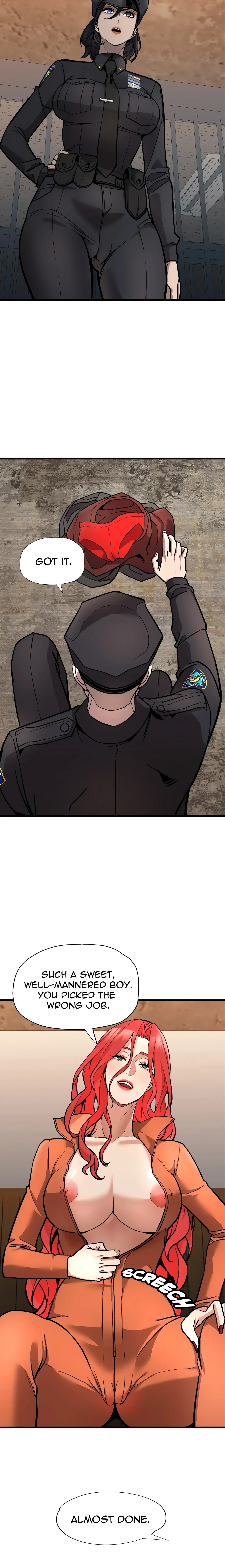 Chapter 2, page 11