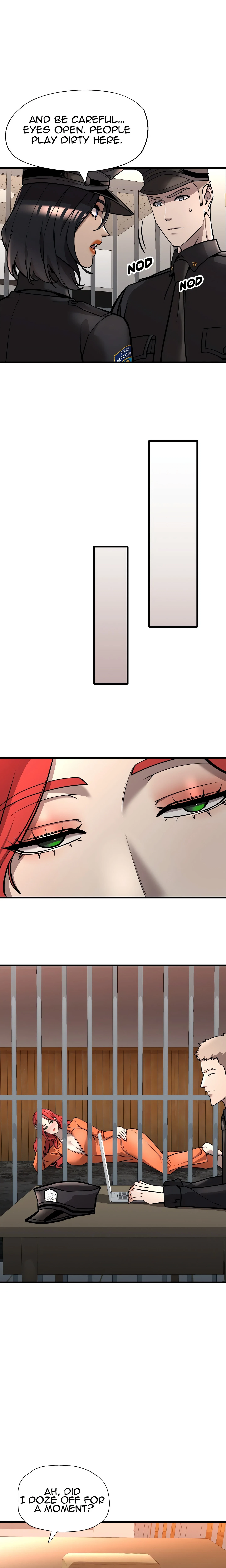 Chapter 2, page 13