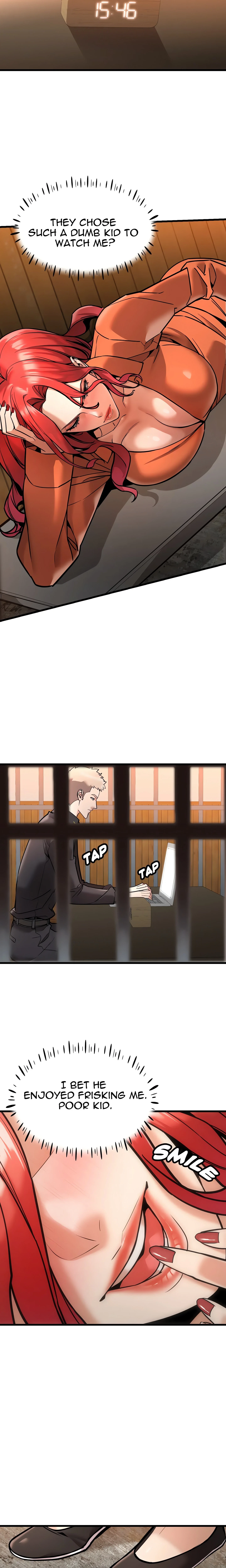 Chapter 2, page 14