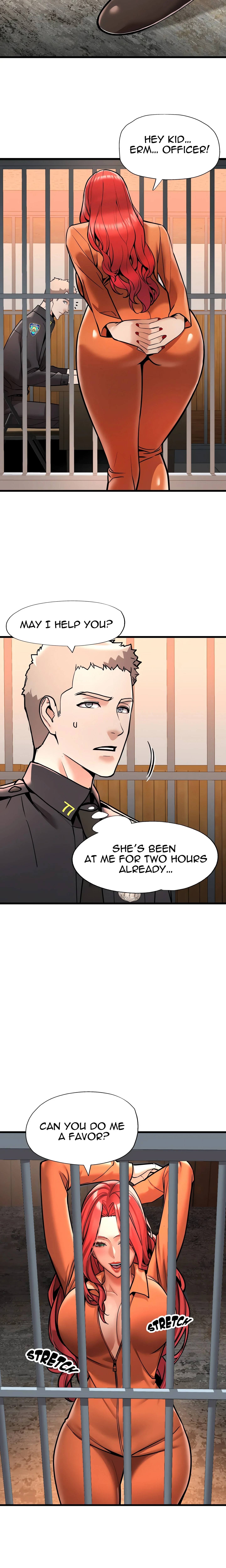 Chapter 2, page 15
