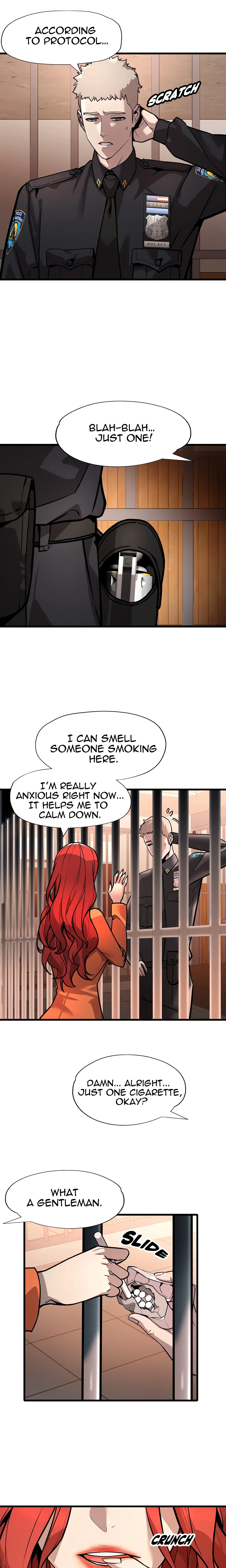 Chapter 2, page 17