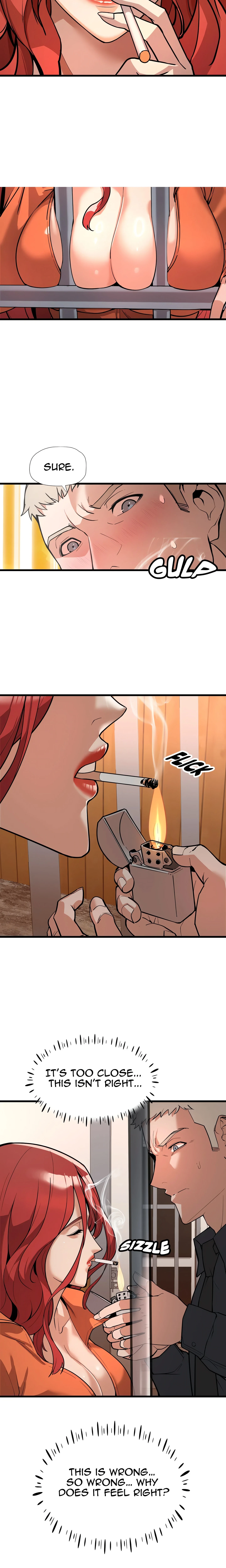 Chapter 2, page 18