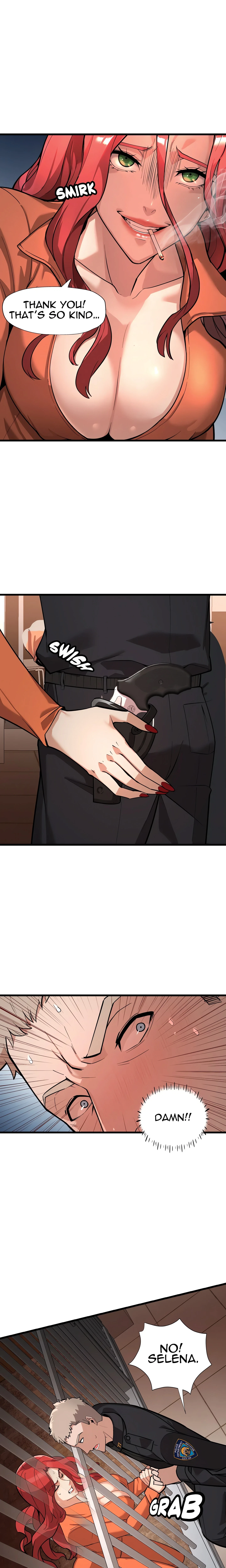 Chapter 2, page 19
