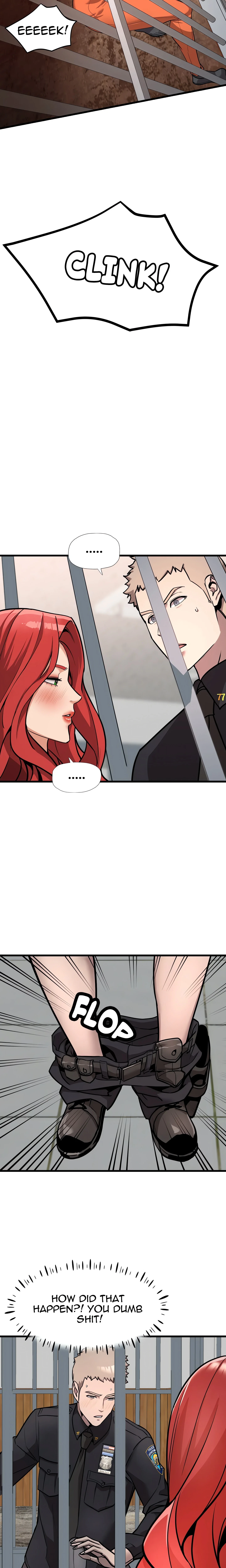 Chapter 2, page 20