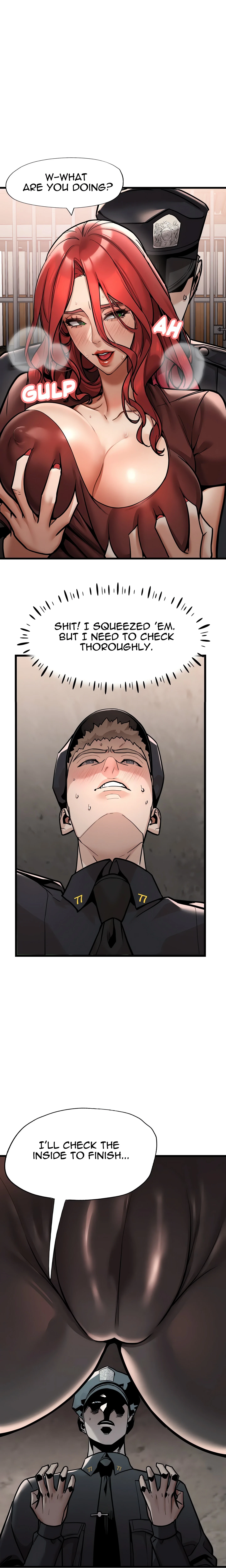 Chapter 2, page 7