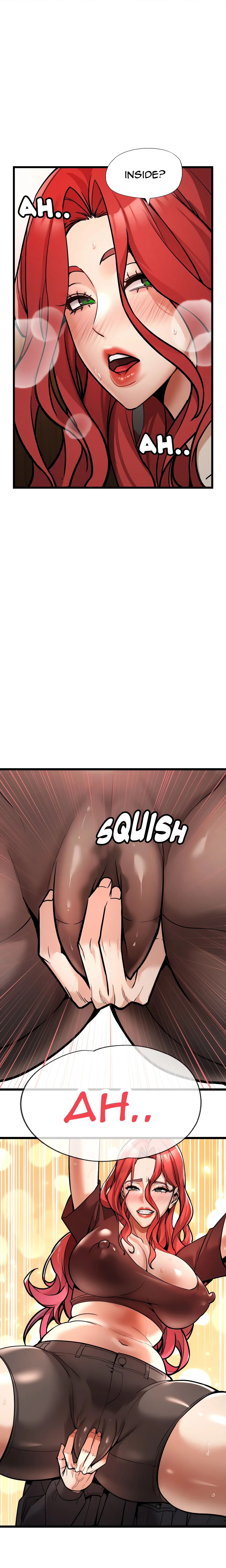 Chapter 2, page 8