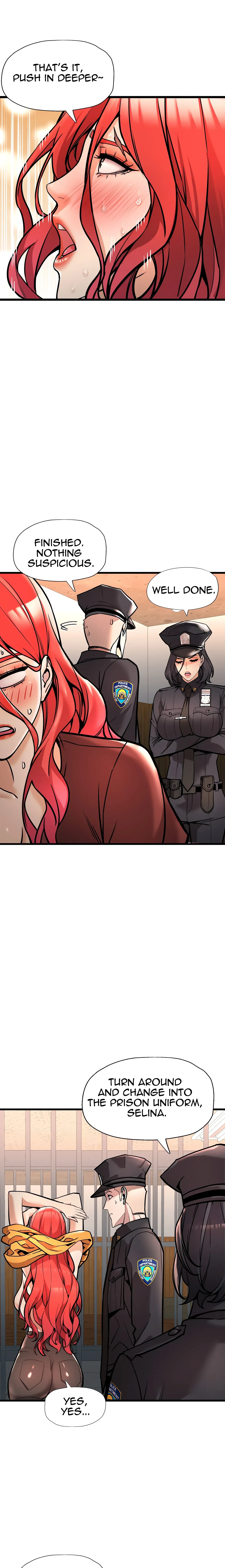 Chapter 2, page 9