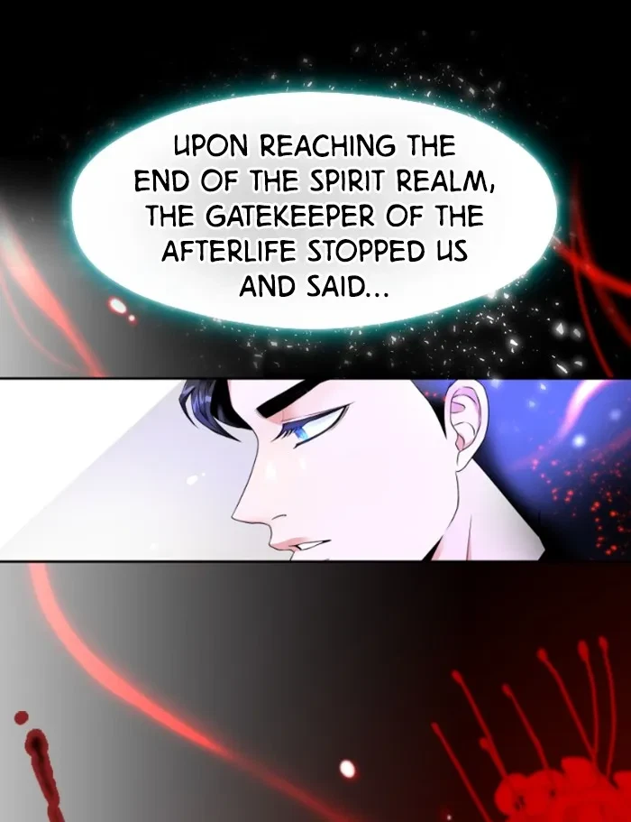 Take Me, I'm Yours Chapter 3, page 15