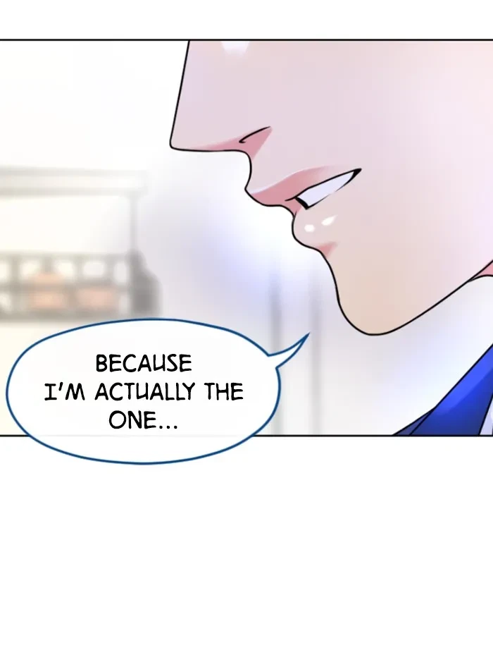 Take Me, I'm Yours Chapter 3, page 23