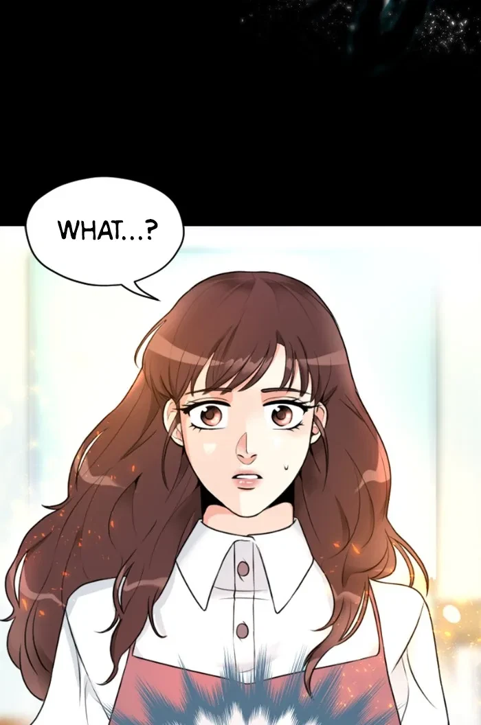 Take Me, I'm Yours Chapter 3, page 41