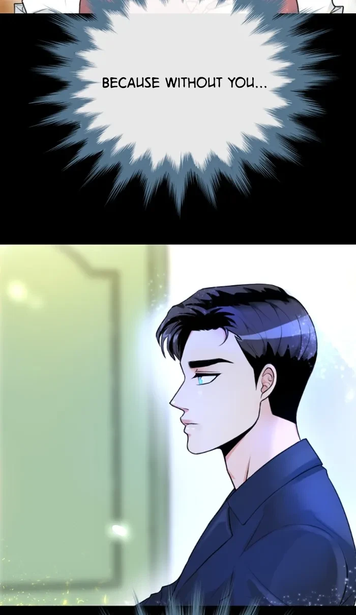 Take Me, I'm Yours Chapter 3, page 42