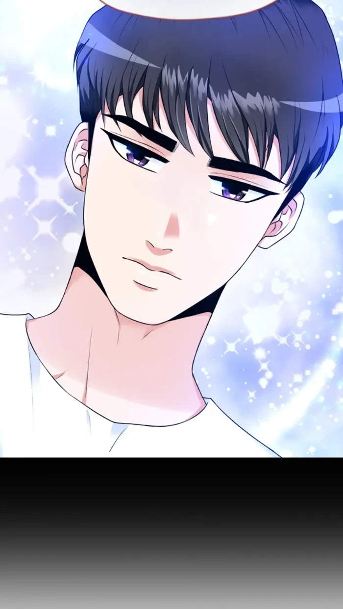 Take Me, I'm Yours Chapter 3, page 5
