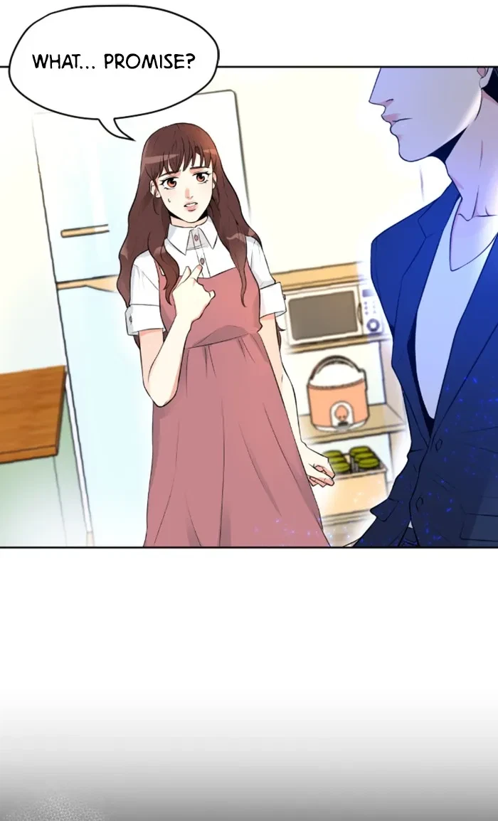 Take Me, I'm Yours Chapter 3, page 53