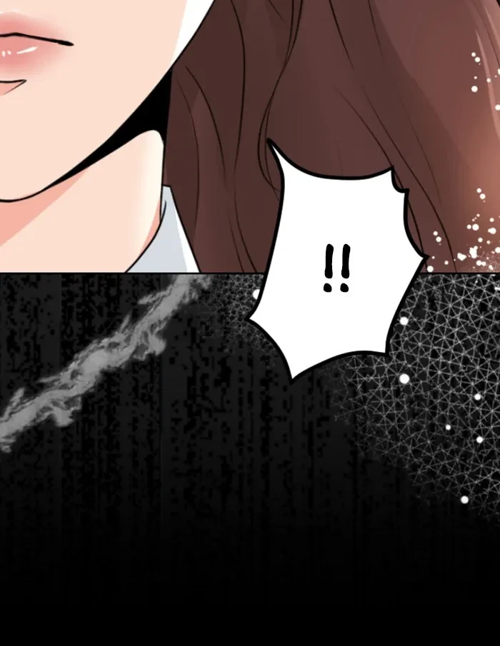 Take Me, I'm Yours Chapter 3, page 55