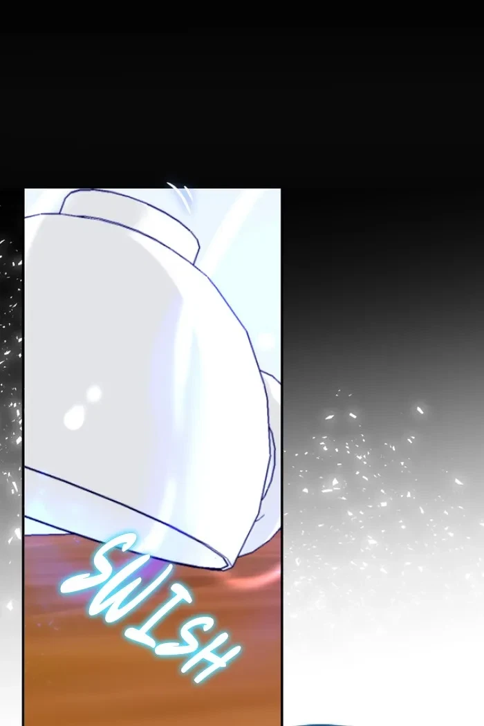 Take Me, I'm Yours Chapter 3, page 57