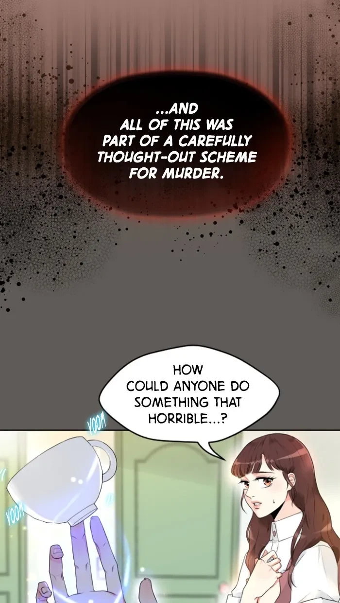 Take Me, I'm Yours Chapter 3, page 59