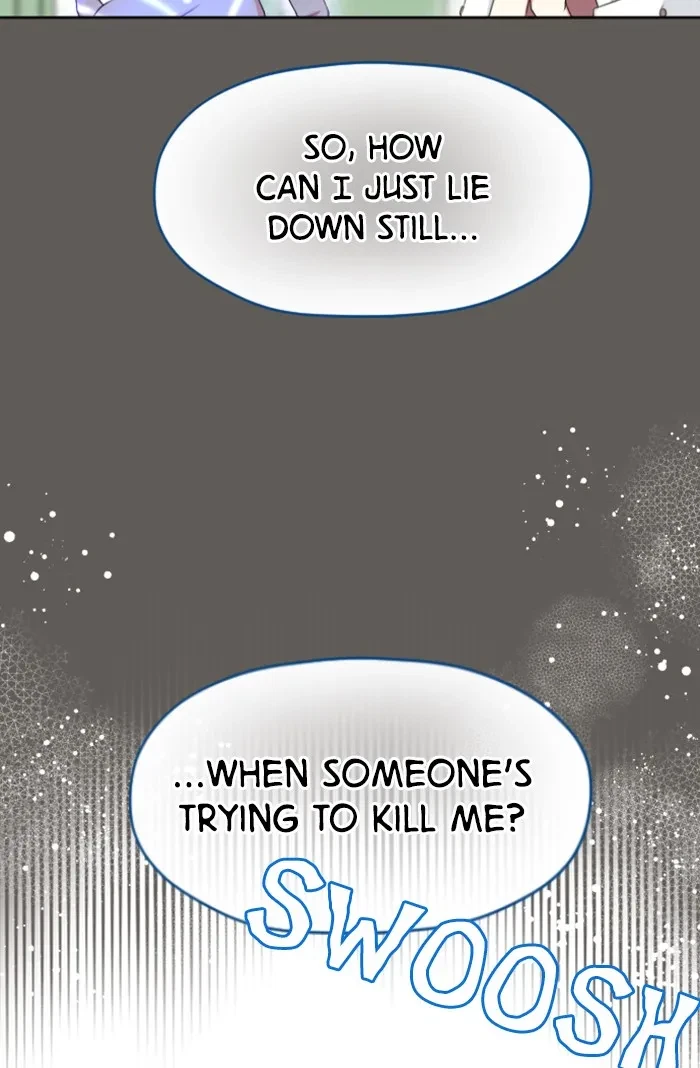 Take Me, I'm Yours Chapter 3, page 60