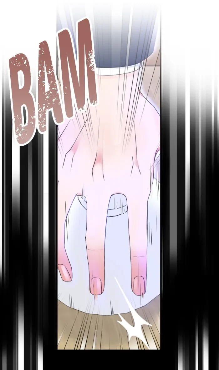 Take Me, I'm Yours Chapter 3, page 62