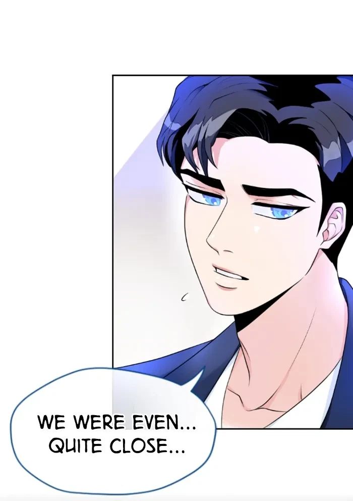 Take Me, I'm Yours Chapter 3, page 7