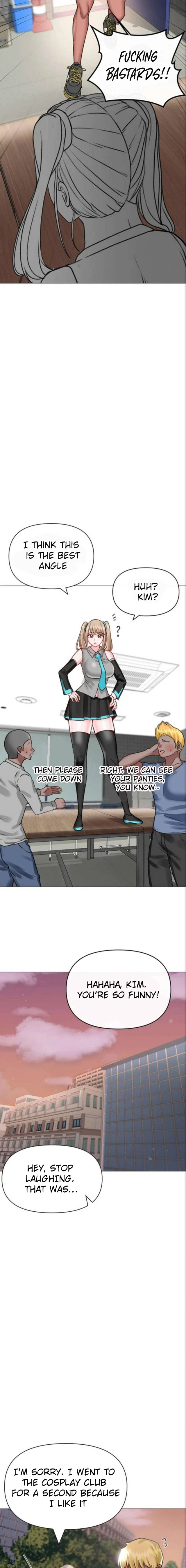 Chapter 37, page 10