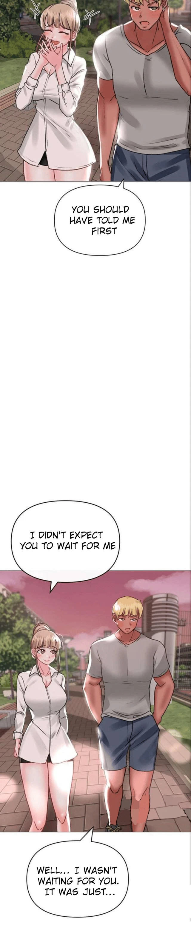 Chapter 37, page 11