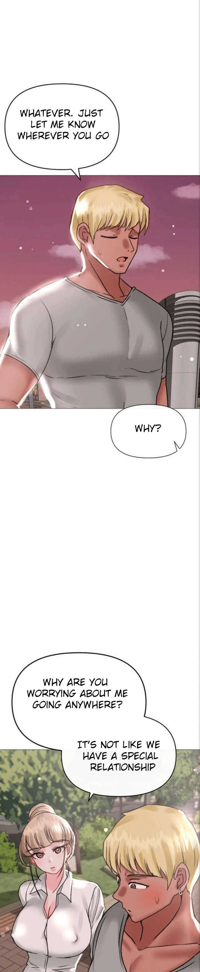 Chapter 37, page 12