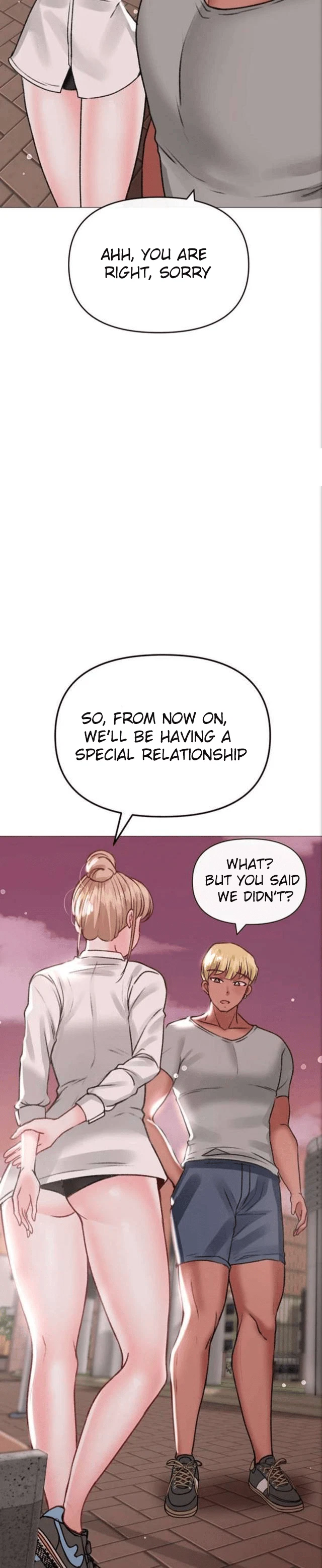Chapter 37, page 13