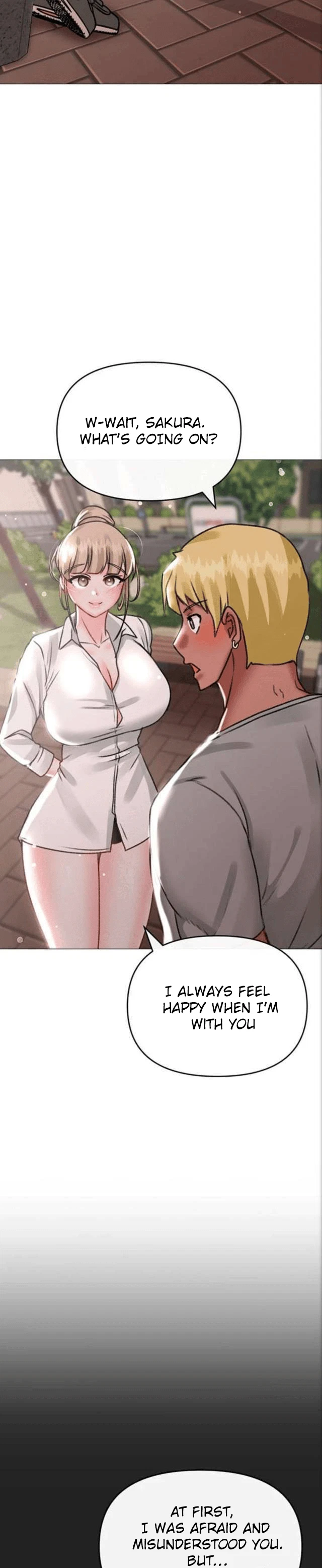 Chapter 37, page 14