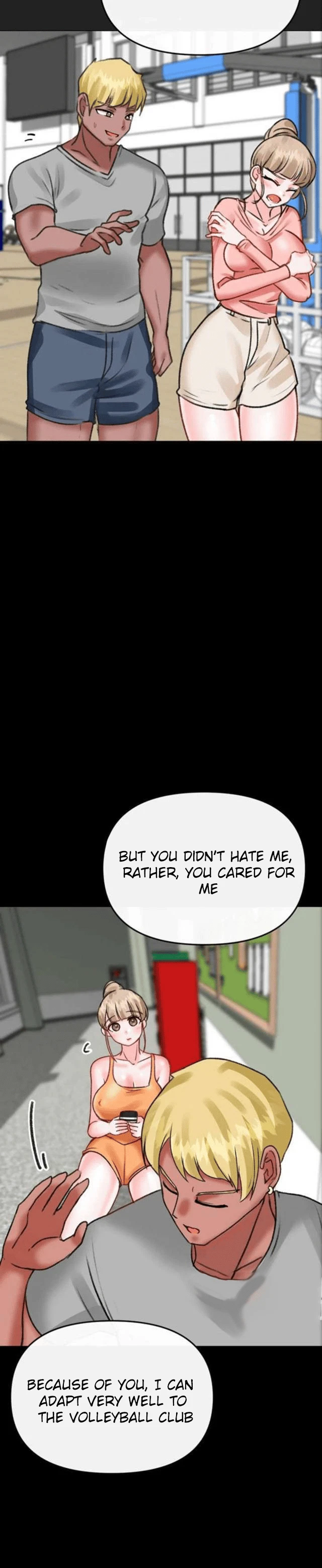 Chapter 37, page 15