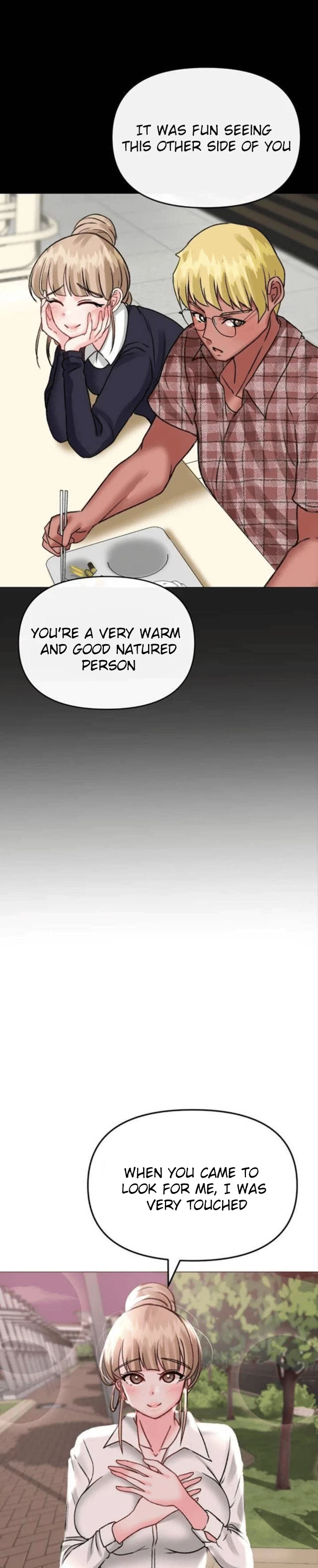Chapter 37, page 16