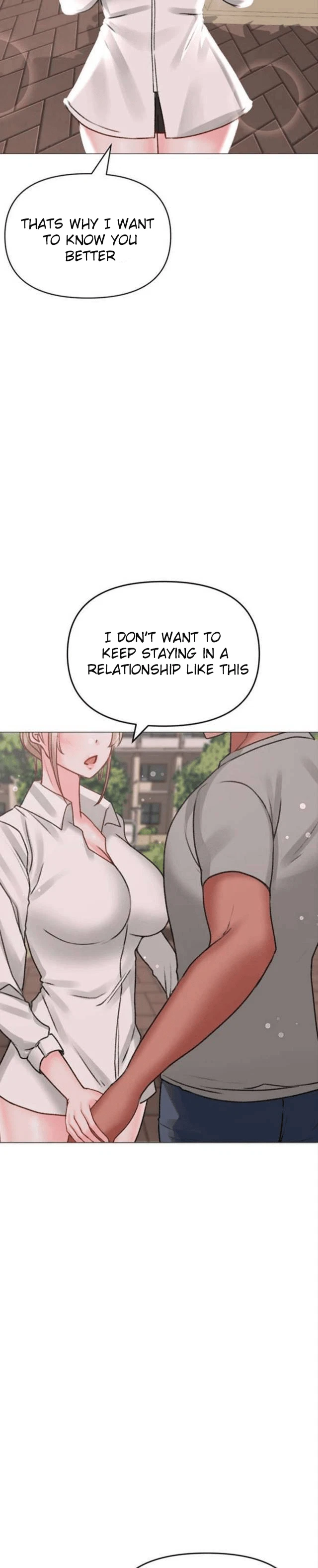 Chapter 37, page 17
