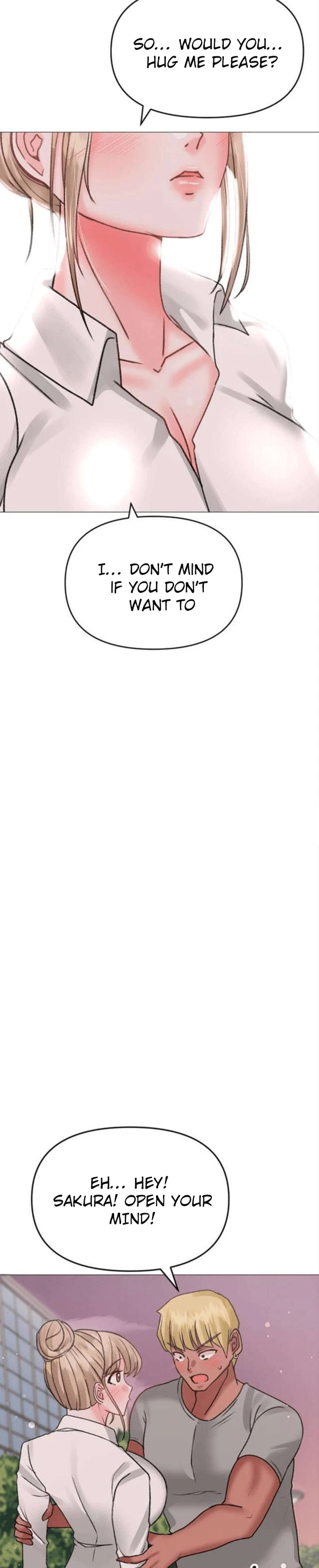 Chapter 37, page 18