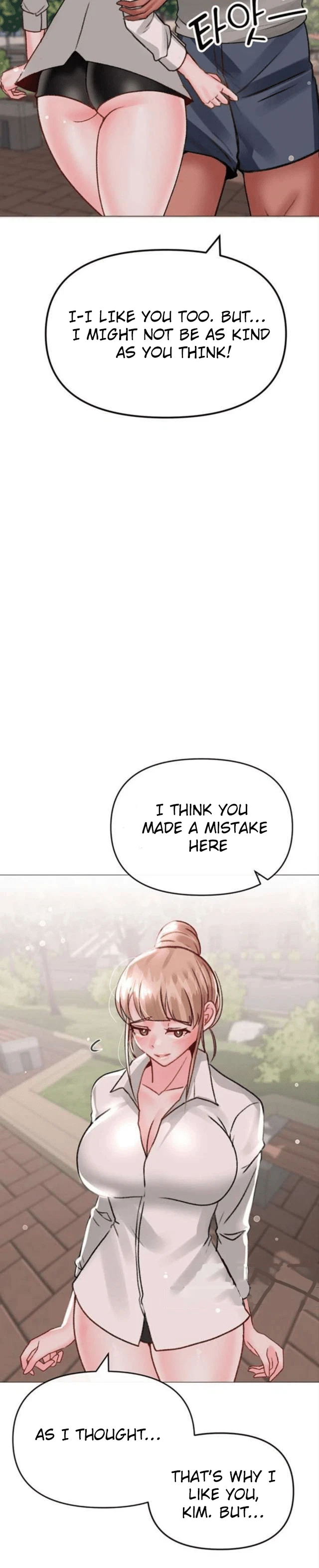 Chapter 37, page 19