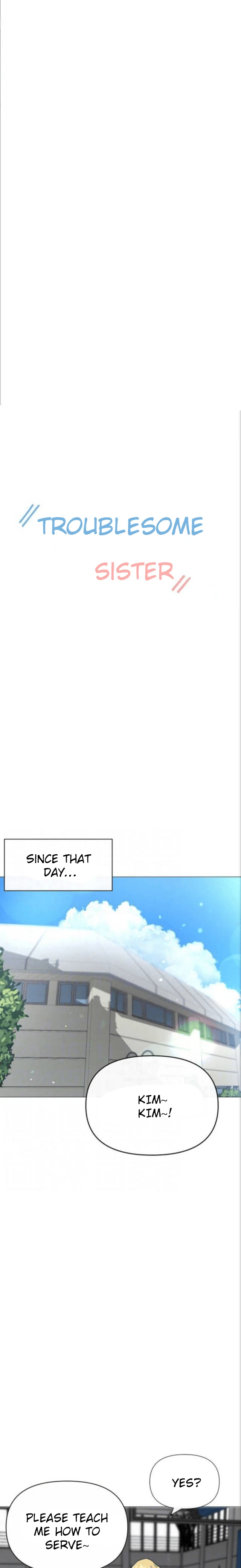 Chapter 37, page 2