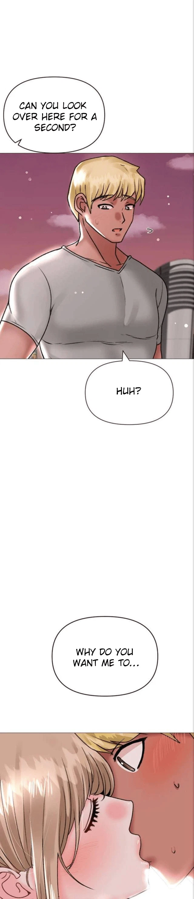 Chapter 37, page 20