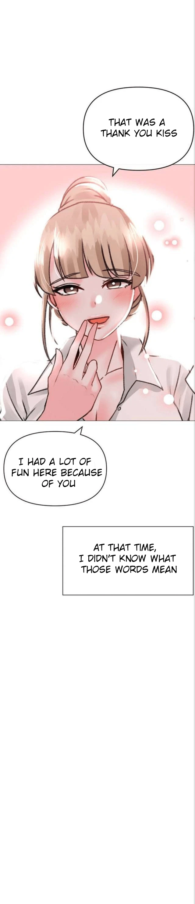 Chapter 37, page 22