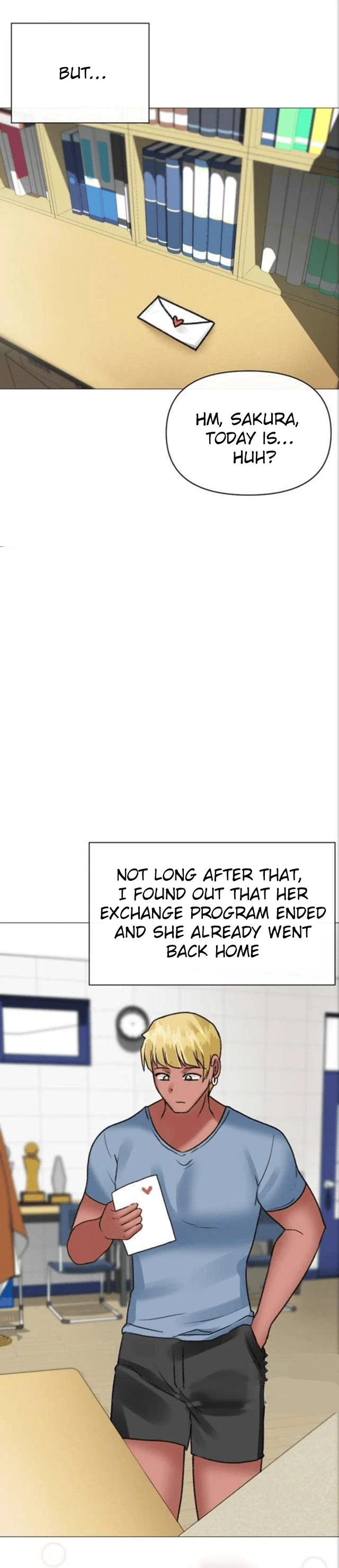 Chapter 37, page 23