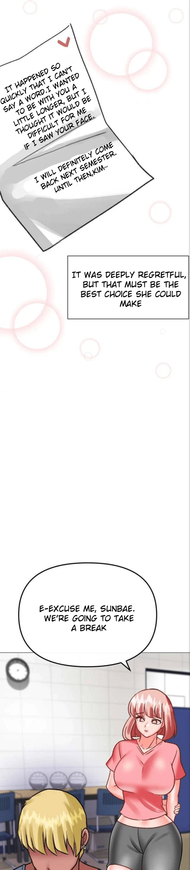 Chapter 37, page 24