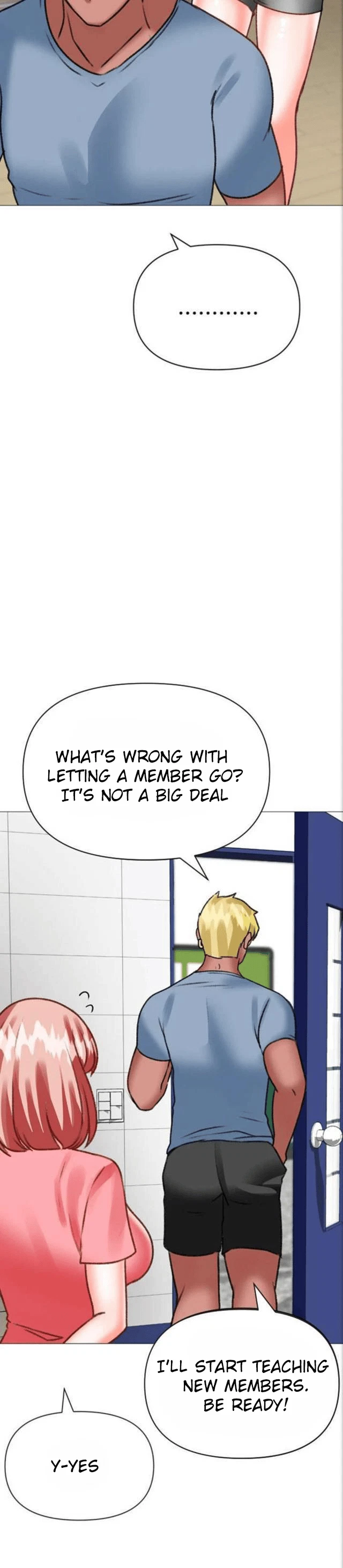 Chapter 37, page 25