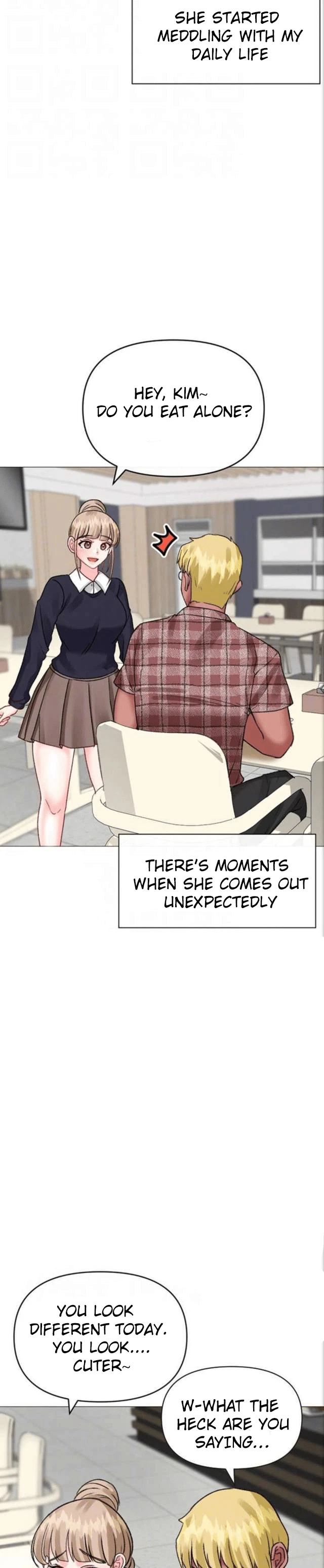 Chapter 37, page 4