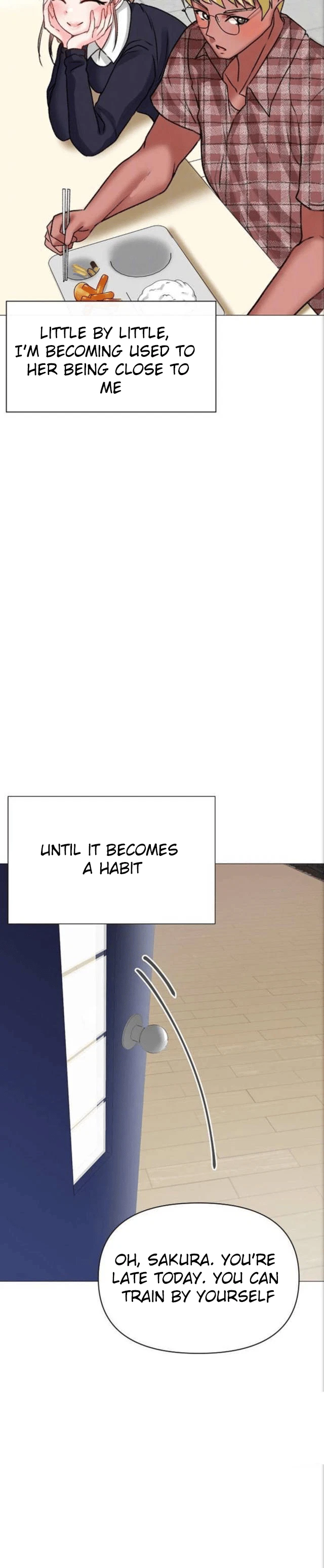 Chapter 37, page 5