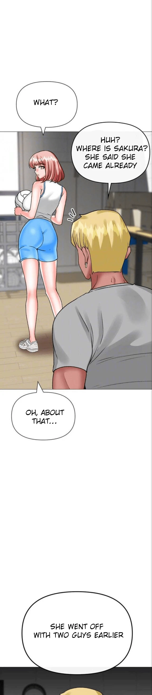 Chapter 37, page 6